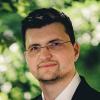 Razvan, the builder behind Dazo
